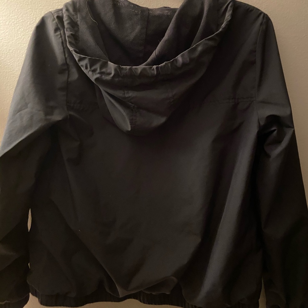 Vans Jacket! - Picture 3 of 3